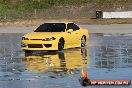 Eastern Creek Raceway Skid Pan Part 2 - ECRSkidPan-20090801_0773